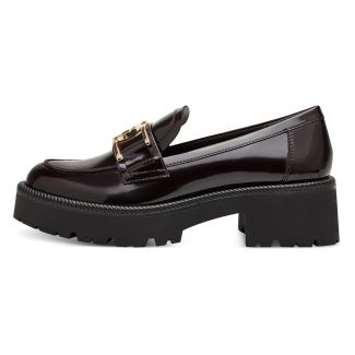 DAMEN LOAFER