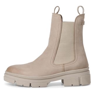 DAMEN CHELSEA BOOTS