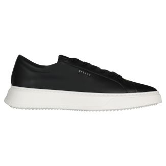 Herren Sneaker CPH810M