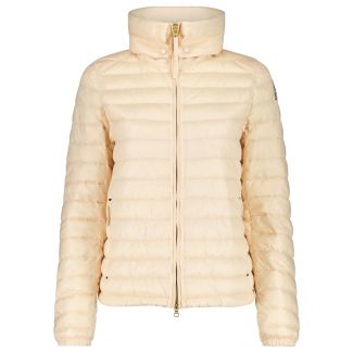 Damen Steppjacke kurz Ayame 