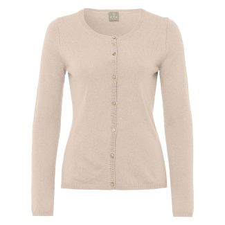 DAMEN CARDIGAN