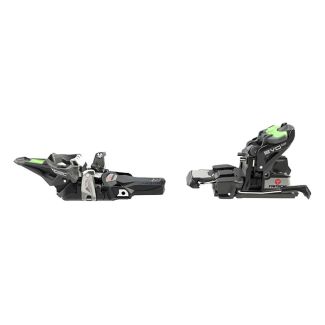 UNISEX SKITOUREN-BINDUNG VIPEC EVO 12