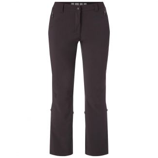 DAMEN HOSE MADOK