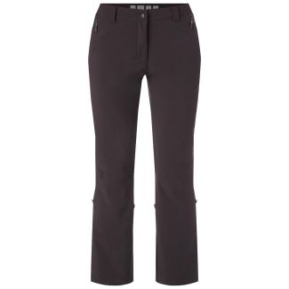 Damen Wanderhose Madok 