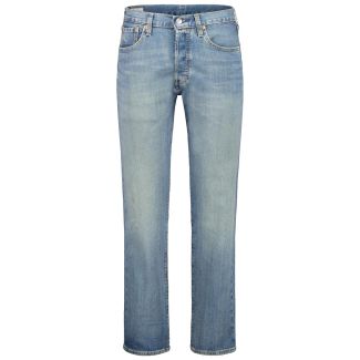 HERREN JEANS 501