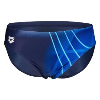 HERREN BADEHOSE 