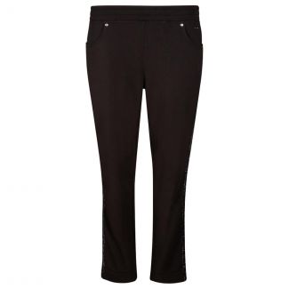 DAMEN LOUNGE-HOSE