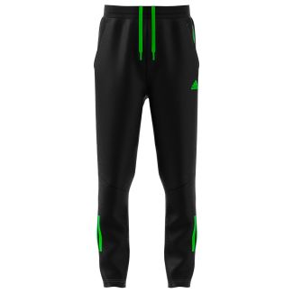 KINDER HOSE AEROREADY WOVEN RUN