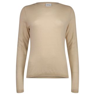 DAMEN PULLOVER