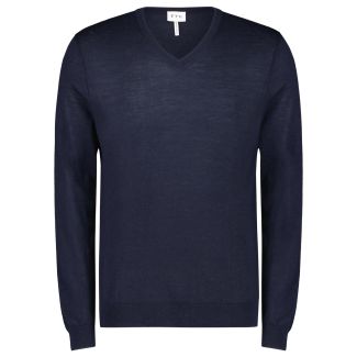 HERREN PULLOVER
