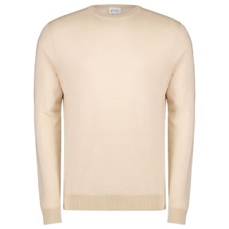 HERREN PULLOVER