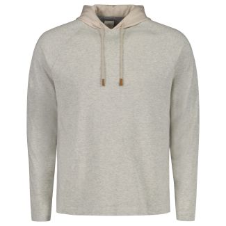 HERREN SWEATSHIRT