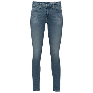 DAMEN JEANS