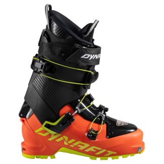 HERREN TOUREN-SKISCHUHE SEVEN SUMMITS