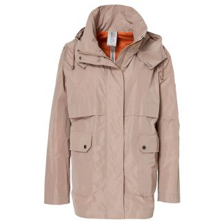 DAMEN JACKE