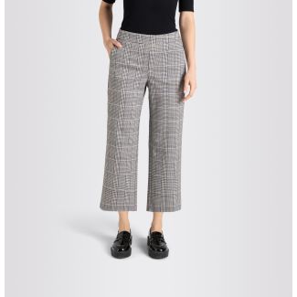 DAMEN HOSE CHIARA