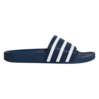 HERREN ADILETTE