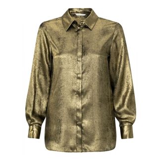 DAMEN BLUSE