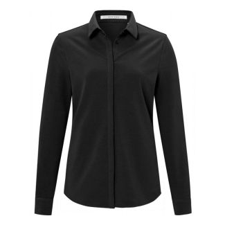 DAMEN BLUSE