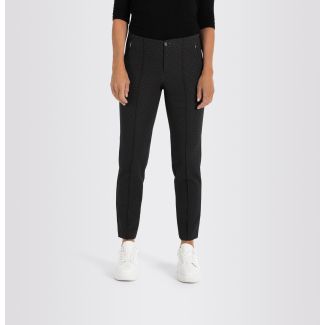 DAMEN HOSE ANNA