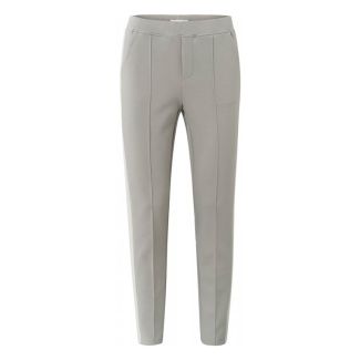 DAMEN HOSE SCUBA