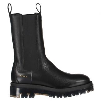 DAMEN STIEFEL CPH1000
