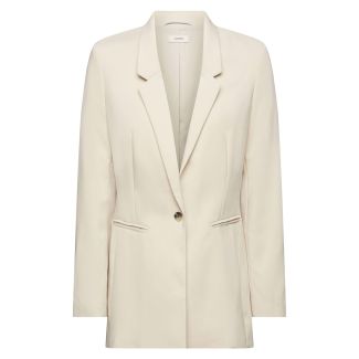 DAMEN BLAZER 