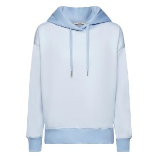 DAMEN HOODIE
