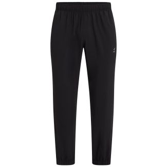 HERREN TRAININGSHOSE MAXIR