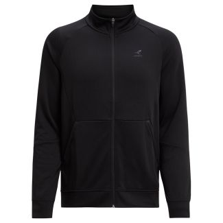 HERREN JACKE HAGRID