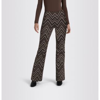 DAMEN HOSE BOOT