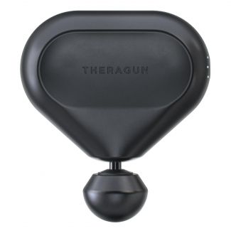 UNISEX THERAGUN MINI