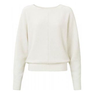 DAMEN PULLOVER