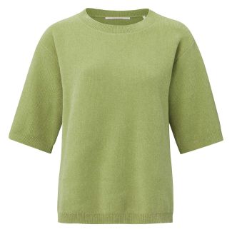 DAMEN PULLOVER