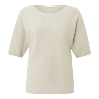 DAMEN PULLOVER 