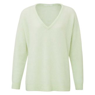 DAMEN PULLOVER 