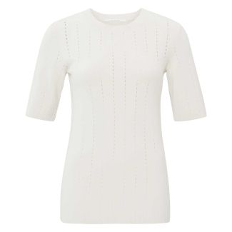 DAMEN PULLOVER 