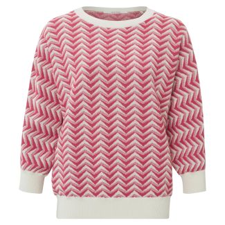 DAMEN PULLOVER