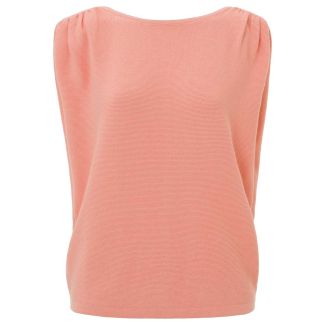 DAMEN PULLI
