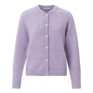 DAMEN CARDIGAN