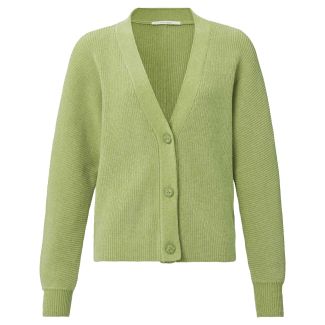 DAMEN STRICKJACKE 