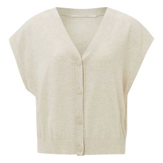 DAMEN CARDIGAN 