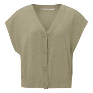 DAMEN CARDIGAN 