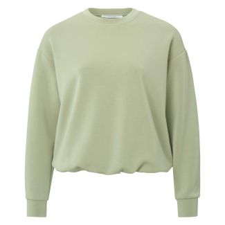 DAMEN SWEATSHIRT 