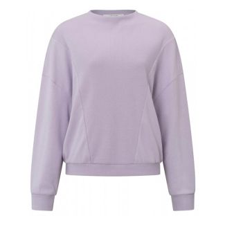 DAMEN PULLOVER