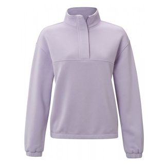 DAMEN SWEATSHIRT