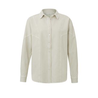 DAMEN BLUSE 