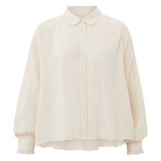 DAMEN BLUSE 