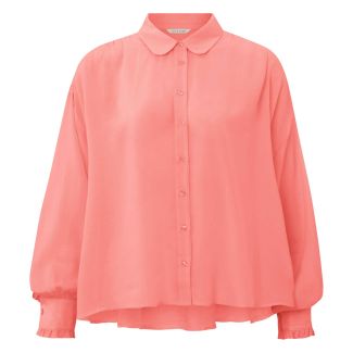 DAMEN BLUSE 