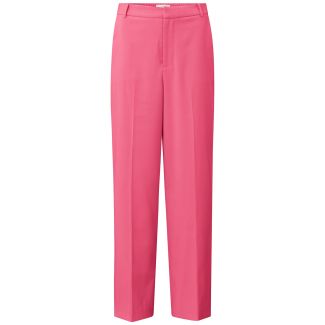 DAMEN HOSE 